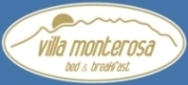 B&B Villa Monterosa